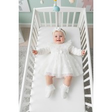 Miniday Baby ELB1066