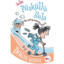 Selin - Püsküllü Bela