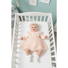 Miniday Baby ELB1066