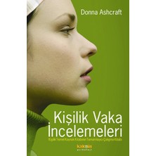 Kişilik Vaka Incelemeleri