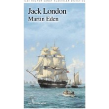 Martin Eden