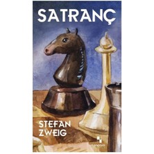 Satranç