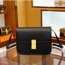 Kadın Omuz & Çapraz Çanta