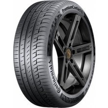 Continental 185/65R15 88H Premiumcontact 6