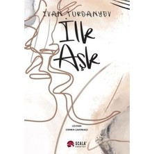 Ilk Aşk