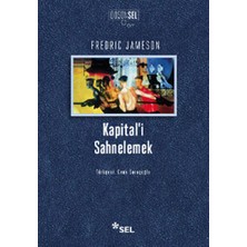Doremodam Kapital'i Sahnelemek
