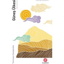 Güneş Ülkesi