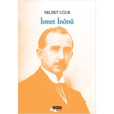 Ismet Inönü