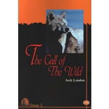 The Call Of The Wild