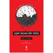 Aşırı Insani Bir Virüs