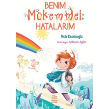 Benim Mükemmel Hatalarım