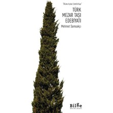 Türk Mezar Taşı Edebiyatı