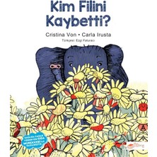 Kim Filini Kaybetti?