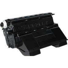 Lazer Ofis Malzemeleri Epson M4000 Muadil Toner 20.000 SAYFA aculaser m4000dn / m4000dtn / m4000n / m4000tn / m4000