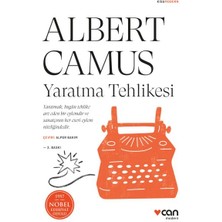 Yaratma Tehlikesi