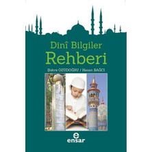 Dini Bilgiler Rehberi