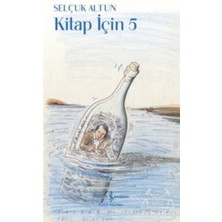Kitap Için 5