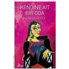 Kendine Ait Bir Oda