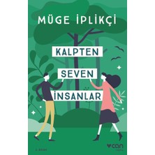 Kalpten Seven Insanlar