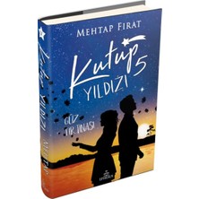 Kutup Yıldızı 5: Güz Fırtınası