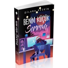 Benim Küçük Sırrım 3