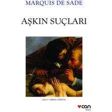 Aşkın Suçları