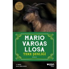 Teke Şenliği