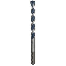 Timion Bosch Cyl5 Blue Granit Turbo Matkap Ucu 12X150 mm