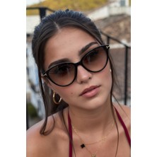 Roger Bacon Anousko Nude Kadın Güneş Gözlüğü