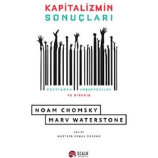 Kapitalizmin Sonuçları