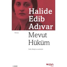 Mevut Hüküm