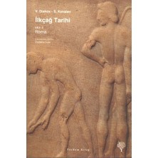Ilkçağ Tarihi 2 - Roma