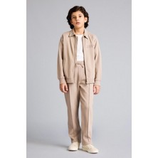 DeFacto Pantolon Erkek Çocuk G0793A826SP