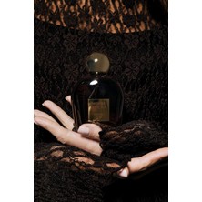 DeFacto Kadın Woven Mocha 100 ml Parfüm G8484AXNS