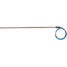 Isıkar 50 cm Defrost Rezistans Çubuk Tipi 250W 8,5mm (Tek Çıkışlı)