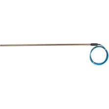 Isıkar 70 cm Defrost Rezistans Çubuk Tipi 350W 8,5mm (Tek Çıkışlı)
