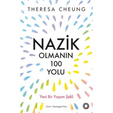 Nazik Olmanın 100 Yolu