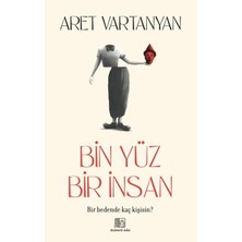 Bin Yüz Bir Insan