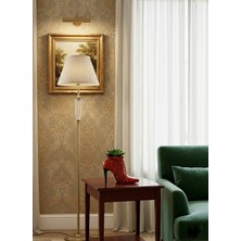 Piccomino Nordic Stil Tasarım Saksı - Minimalist Iç Mekan Saksısı - Her Ortama Uygun Dekoratif Saksı