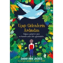 Uçup Gidenlerin Ardından