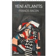 Yeni Atlantis