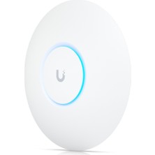 Kaia Life Ubıquıtı Uap-U6+ Plus, Unifi, Dual Band, 3000MBPS, Wifi6, Tavan Tipi, Access Point (Poe Adaptör Çıkmaz)