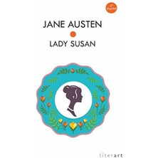 Lady Susan