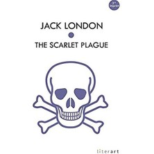 The Scarlet Plague