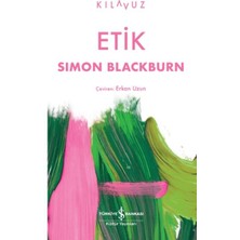 Etik