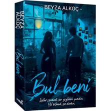 Bul Beni