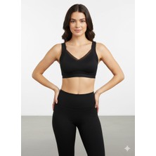 Liora Scret Lazer Sütyen Kesim