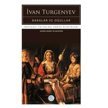 Babalar ve Oğullar