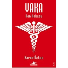 Vaka: Kan Kokusu