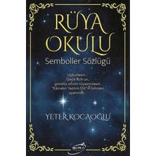 Rüya Okulu